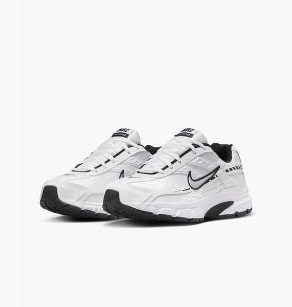 Кросівки жіночі Nike Initiator 1390 фото
