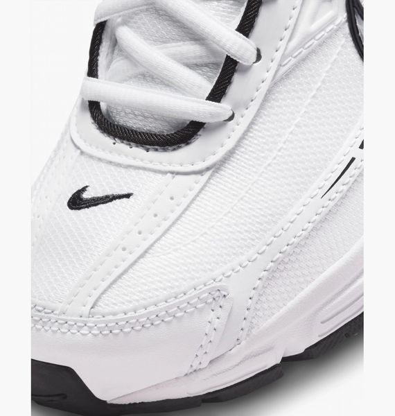 Кросівки жіночі Nike Initiator 1390 фото