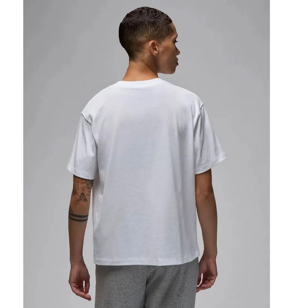 Футболка жіноча Jordan Essentials 1697 фото