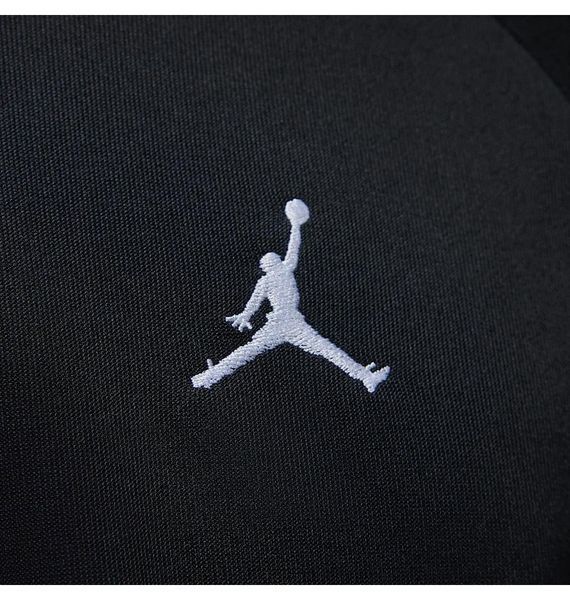 Кофта чоловіча Jordan Essentials 3587 фото
