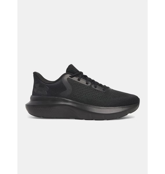 Кросівки чоловічі Under Armour Rogue 5 1869 фото