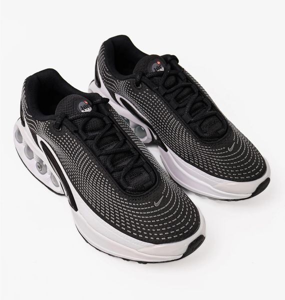 Кросівки чоловічі Nike Air Max Dn 2439 фото