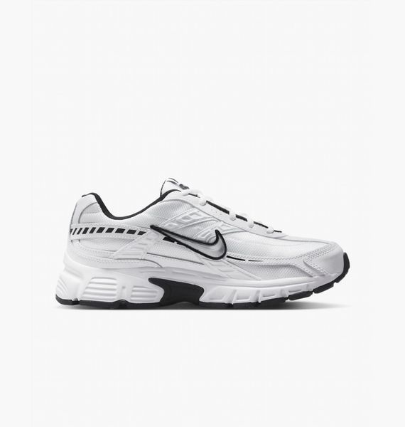 Кросівки жіночі Nike Initiator 1390 фото