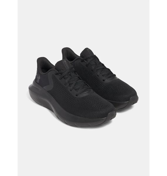 Кросівки чоловічі Under Armour Rogue 5 1869 фото