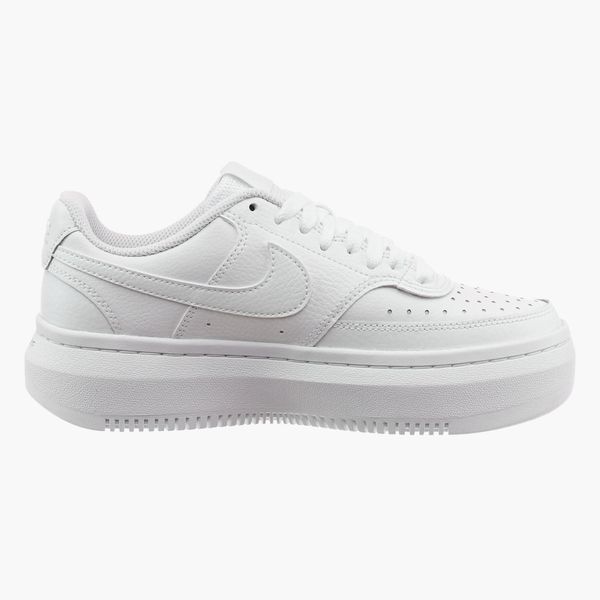 Кросівки жіночі Nike Court Vision Alta Ltr W 1224 фото
