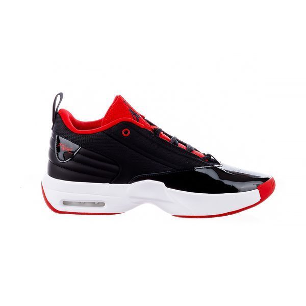 Кросівки чоловічі Jordan Max Aura 6 2528 фото