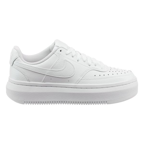 Кросівки жіночі Nike Court Vision Alta Ltr W 1224 фото