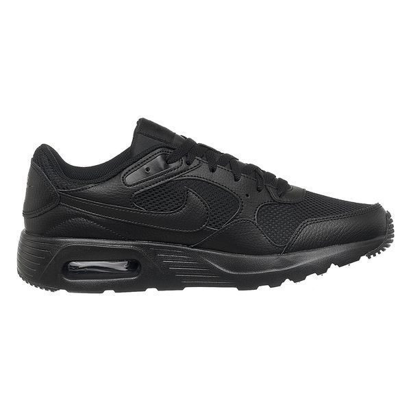 Кросівки чоловічі Nike Air Max Sc 4146 фото