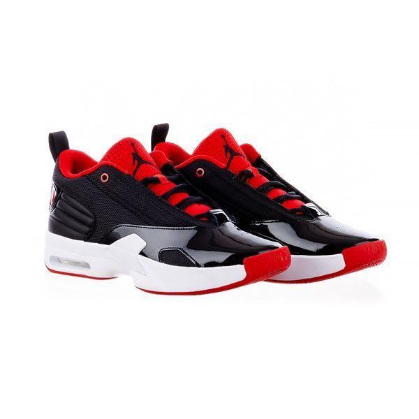 Кросівки чоловічі Jordan Max Aura 6 2528 фото