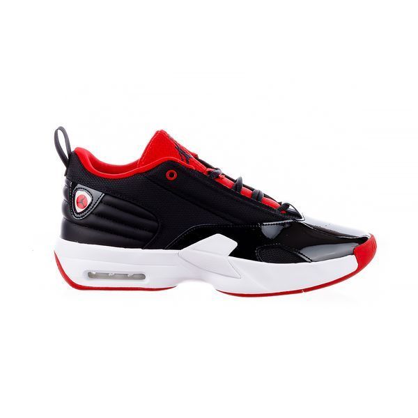 Кросівки чоловічі Jordan Max Aura 6 2528 фото