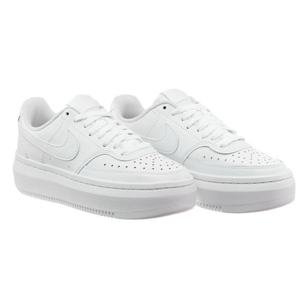Кросівки жіночі Nike Court Vision Alta Ltr W 1224 фото