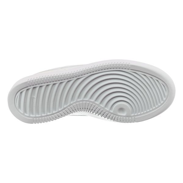 Кросівки жіночі Nike Court Vision Alta Ltr W 1224 фото