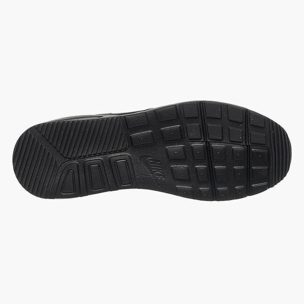 Кросівки чоловічі Nike Air Max Sc 4146 фото