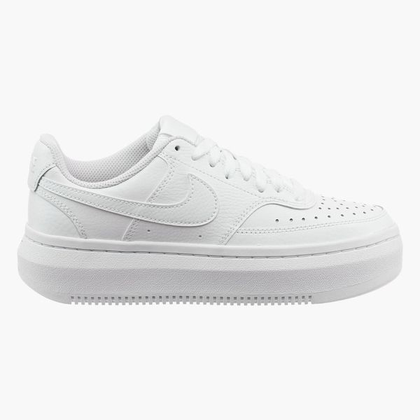 Кросівки жіночі Nike Court Vision Alta Ltr W 1224 фото