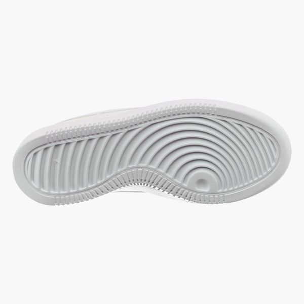 Кросівки жіночі Nike Court Vision Alta Ltr W 1224 фото