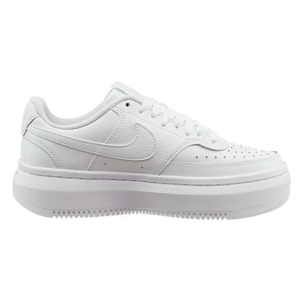Кросівки жіночі Nike Court Vision Alta Ltr W 1224 фото