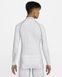 Термобілизна чоловіча Nike Pro Dri-Fit Mock Long-Sleeve Tight Top 3668 фото 2