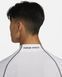 Термобілизна чоловіча Nike Pro Dri-Fit Mock Long-Sleeve Tight Top 3668 фото 4