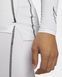 Термобілизна чоловіча Nike Pro Dri-Fit Mock Long-Sleeve Tight Top 3668 фото 6