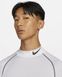 Термобілизна чоловіча Nike Pro Dri-Fit Mock Long-Sleeve Tight Top 3668 фото 3