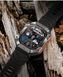 Смарт годинник Smart Racer K+ Black з компасом 305 фото 2