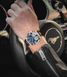 Чоловічий годинник Ailang FlyWheel 155 фото 19