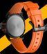 Чоловічий годинник Naviforce Young Orange 605 фото 14
