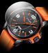 Чоловічий годинник Naviforce Young Orange 605 фото 9