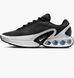 Кросівки чоловічі Nike Air Max Dn 2439 фото 1