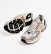 Кросівки жіночі Nike V2k Run 1434 фото 7