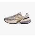Кросівки жіночі Nike V2k Run 1434 фото 3