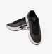 Кросівки чоловічі Nike Air Max Dn 2439 фото 8