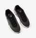 Кросівки чоловічі Nike Air Max Dn 2439 фото 4