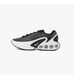 Кросівки чоловічі Nike Air Max Dn 2439 фото 3