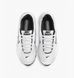 Кросівки жіночі Nike Initiator 1390 фото 4