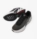 Кросівки чоловічі Nike Air Max Dn 2439 фото 7