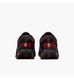 Кросівки чоловічі Nike Air Max Dn Essential 2709 фото 6