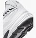 Кросівки жіночі Nike Initiator 1390 фото 8