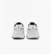 Кросівки жіночі Nike Initiator 1390 фото 6