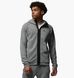 Кофта чоловіча Nike Sprt Stmt Air Flc Fz 3496 фото 1