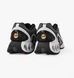 Кросівки чоловічі Nike Air Max Dn 2439 фото 6