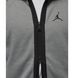 Кофта чоловіча Nike Sprt Stmt Air Flc Fz 3496 фото 5