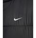 Жилетка жіноча Nike W Nsw Tf Synfl Clsc 1608 фото 3