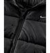Жилетка жіноча Nike W Nsw Tf Synfl Clsc 1608 фото 6