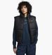 Жилетка жіноча Nike W Nsw Tf Synfl Clsc 1608 фото 1
