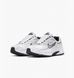 Кросівки жіночі Nike Initiator 1390 фото 5