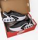 Кросівки чоловічі Nike Air Max Dn 2439 фото 2