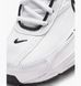 Кросівки жіночі Nike Initiator 1390 фото 7