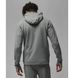 Кофта чоловіча Nike Sprt Stmt Air Flc Fz 3496 фото 3
