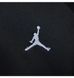 Кофта чоловіча Jordan Essentials 3587 фото 4